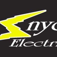 Je snyder electric inc.