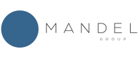 Mandel