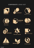 Jessmo designs