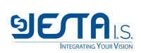 Jesta i.s.