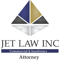 Jetlaw, llc