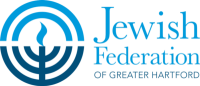 Jewish federation of greater hartford