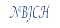 New bedford jewish convalescent home in