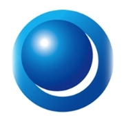 Jfe techno manila, inc.