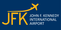 Jfk international
