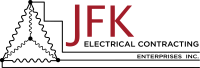 Jfk construction