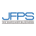 Jfps group
