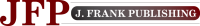 J. frank publishing, inc