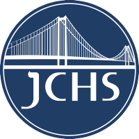 Jewish high school of connecticut