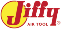Jiffy air tool