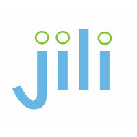 Jili property management