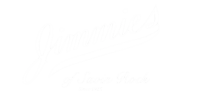 Jimmies of savin rock