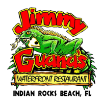 Jimmy guana