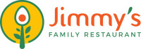 Jimmys family restaurant