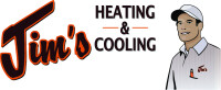 Jim's heating and cooling