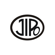 Jipo