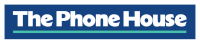 Phone House Burjasot