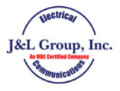 J&l electrical and communications group inc.
