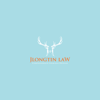 The law office of jennifer e. longtin