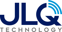 Jlq technology 瓴盛科技