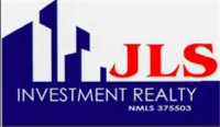 Jls investment realty
