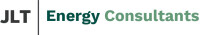 Jlt energy consultants