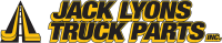 Jack lyons truck parts inc