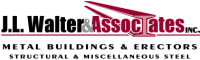 J.l. walter & associates