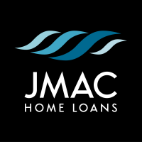 Jmac home loans