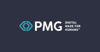 PMG - Advertising Agency