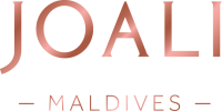 Joali maldives