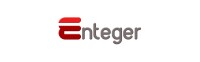 Jobs r us sdn bhd