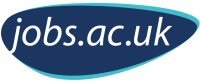 Jobs.ac.uk