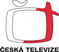 Česká televize