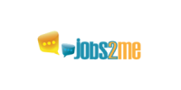 Jobs2me