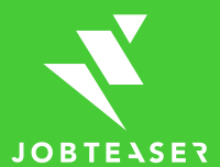 Jobteaser