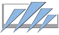 Jocoran glass inc