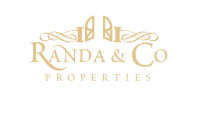 Randa realty