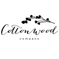 Joe cottonwood