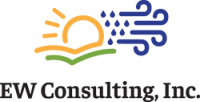 Eww consulting services