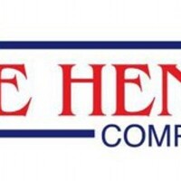 Joe henry