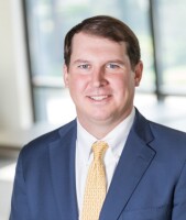 Joel & granot real estate