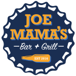 Joe mama's bar & grill