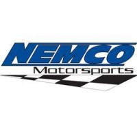 Nemco motorsports / nascar