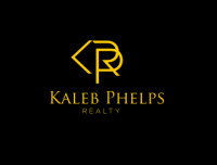 Phelps realty