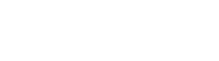 Joe risse realty, inc.