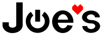Joe's gaming & electronics
