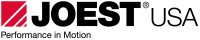 Joest inc.