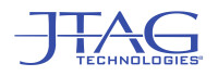 Jtag global