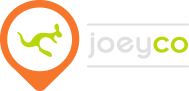 Joeyco